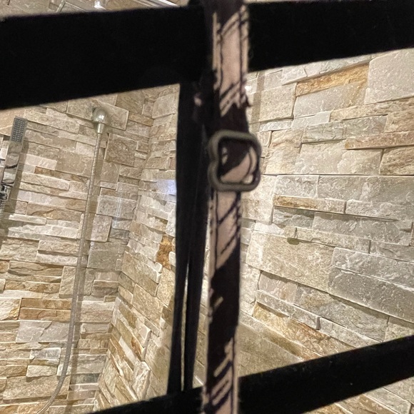 Billabong flare summer dress. Size XS - Picture 7 of 9